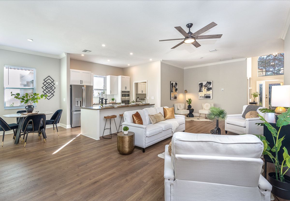 Jacaranda Trace (UPDATED) Get Pricing, See 19 Photos & Read Reviews